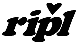 RIPL logo
