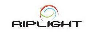 RIPLIGHT logo