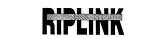 RIPLINK logo