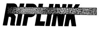 RIPLINK logo