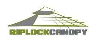 RIPLOCKCANOPY