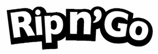 RIPN'GO logo