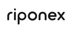 RIPONEX logo