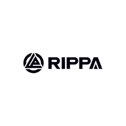 RIPPA logo