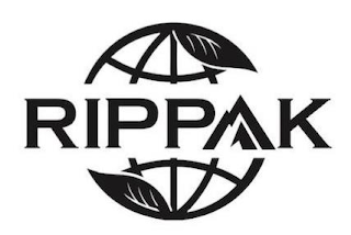 RIPPAK logo