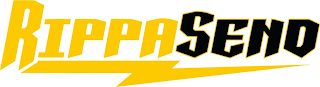 RIPPASEND