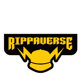 RIPPAVERSE