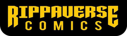 RIPPAVERSE COMICS