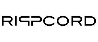 RIPPCORD logo