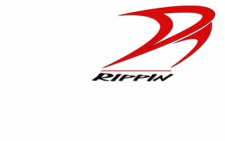 RIPPIN logo