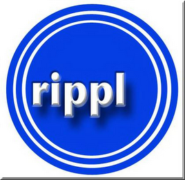 RIPPL logo