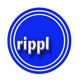 RIPPL logo