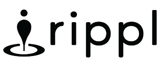 RIPPL logo