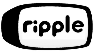 RIPPLE logo