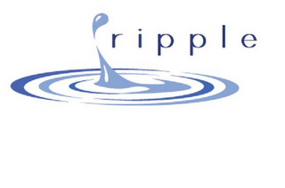 RIPPLE logo