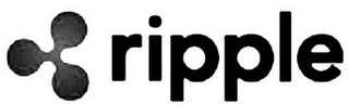 RIPPLE logo