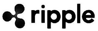 RIPPLE logo