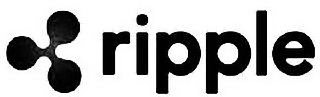 RIPPLE logo