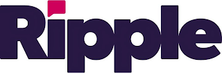 RIPPLE logo