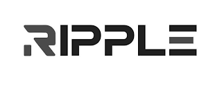 RIPPLE logo