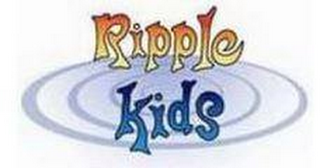 RIPPLE KIDS logo