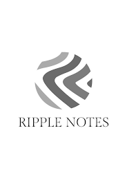 RIPPLE NOTES logo