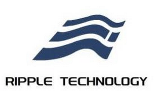 RIPPLE TECHNOLOGY logo