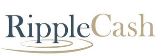 RIPPLECASH logo