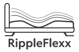 RIPPLEFLEXX logo