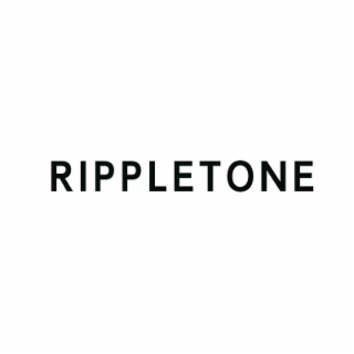 RIPPLETONE logo