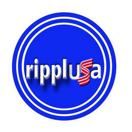 RIPPLUSA logo