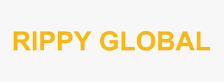 RIPPY GLOBAL logo