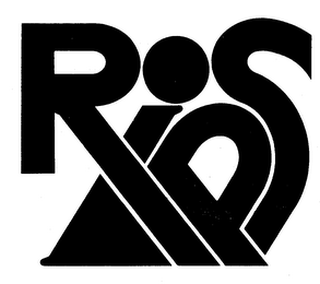 RIPS logo
