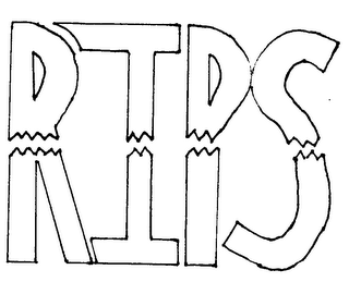 RIPS logo