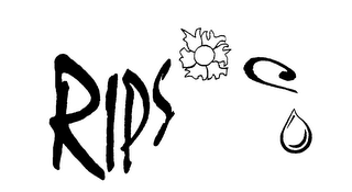 RIPS C logo