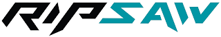 RIPSAW logo