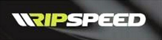 RIPSPEED logo