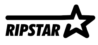 RIPSTAR logo