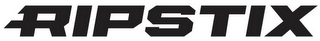 RIPSTIX logo