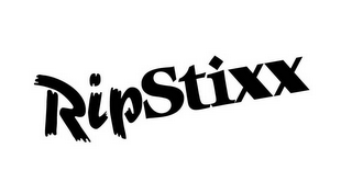 RIPSTIXX logo