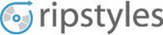 RIPSTYLES logo