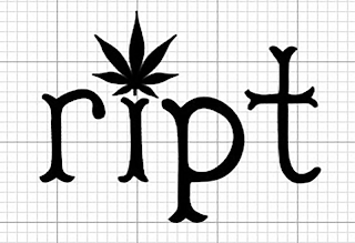 RIPT logo