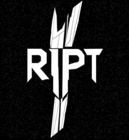 RIPT logo