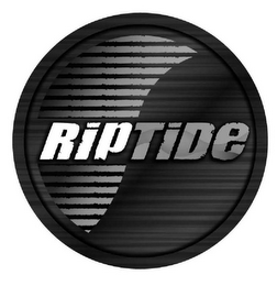 RIPTIDE logo
