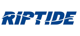 RIPTIDE logo