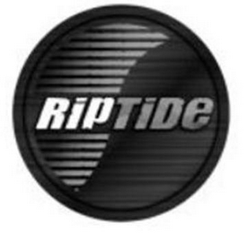 RIPTIDE logo