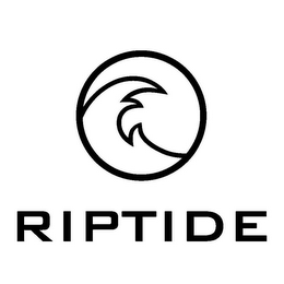 RIPTIDE logo