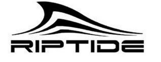 RIPTIDE logo