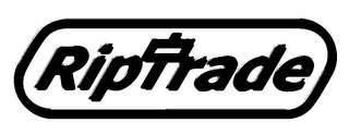 RIPTRADE logo
