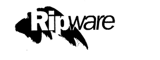 RIPWARE logo